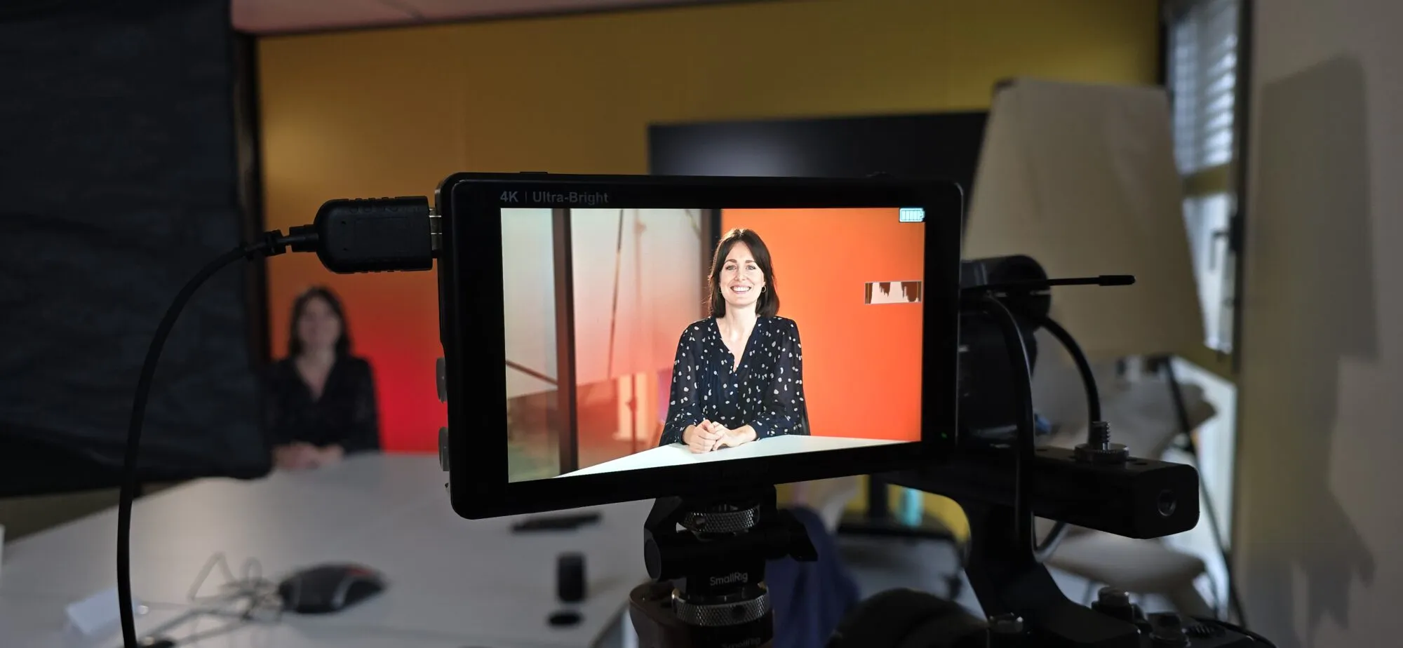 Image for Conduite du changement ERP et APS – KemOne